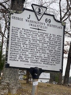 Peddlers Market-Colonial Beach必去景点