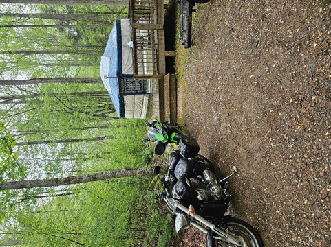 The Heart Center主图