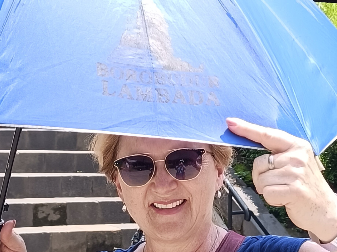 Hire Driver Yogyakarta - Java Island Travel Guide-Yogyakarta必去景点