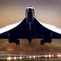 JohnPaul78