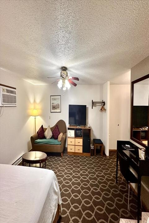 Travel Inn Denison