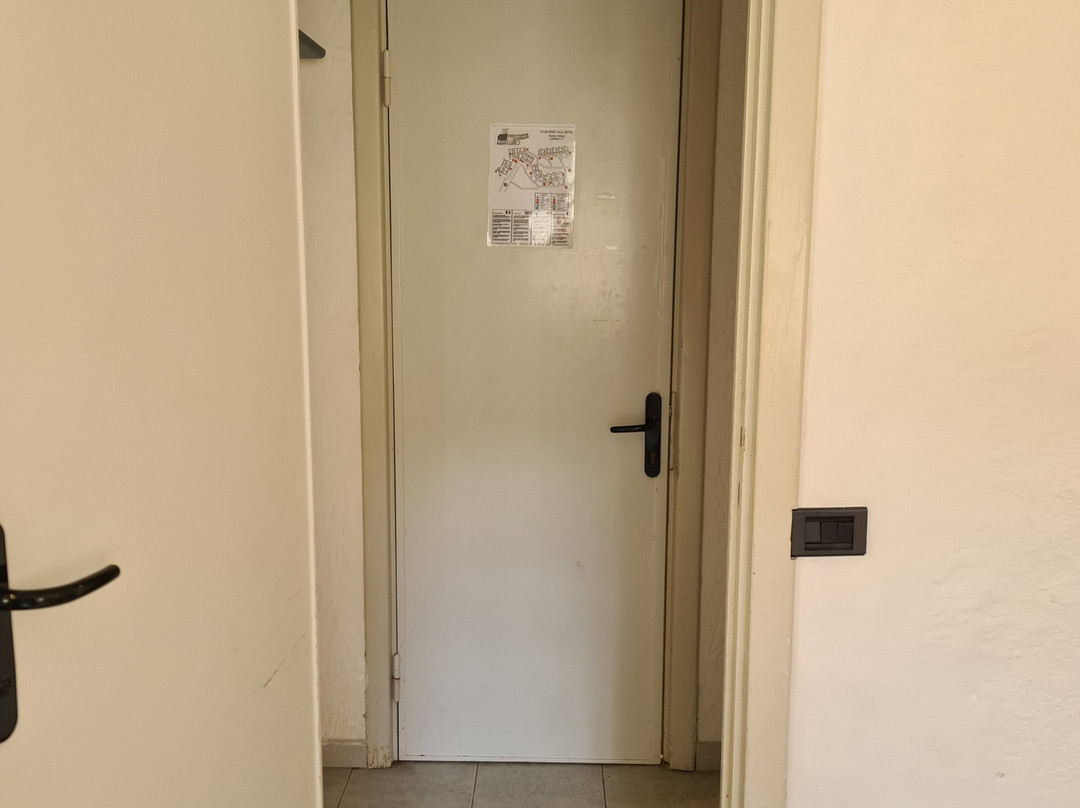 Club Esse Cala Bitta主图