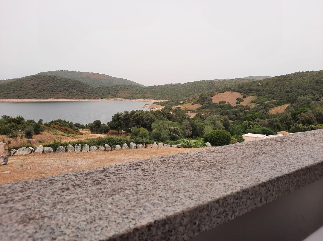 Hotel Relais Valkarana主图