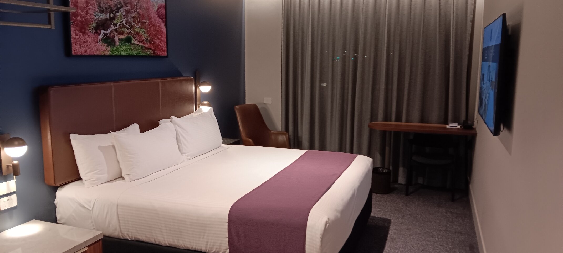 The Sebel Melbourne Ringwood-官方