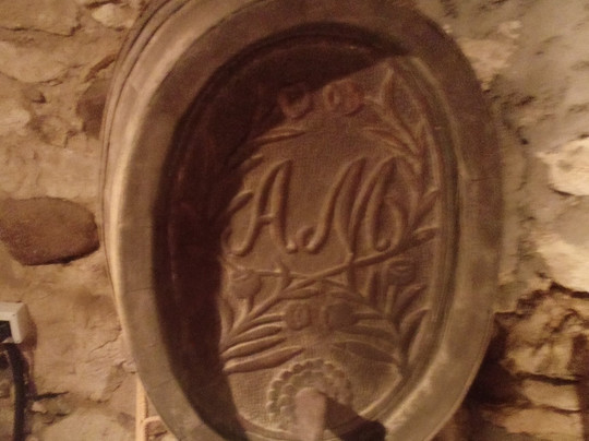 M.A.S - Museo delle Arti e dei Saperi-Fai della Paganella必去景点