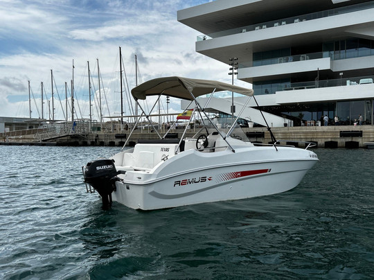 Calpexperience-卡尔佩必去景点