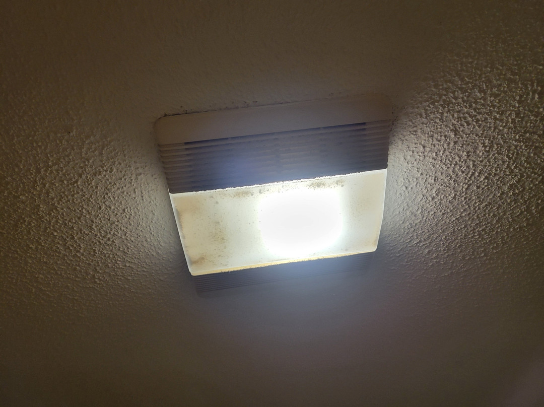 Ramada by Wyndham Elizabethtown主图