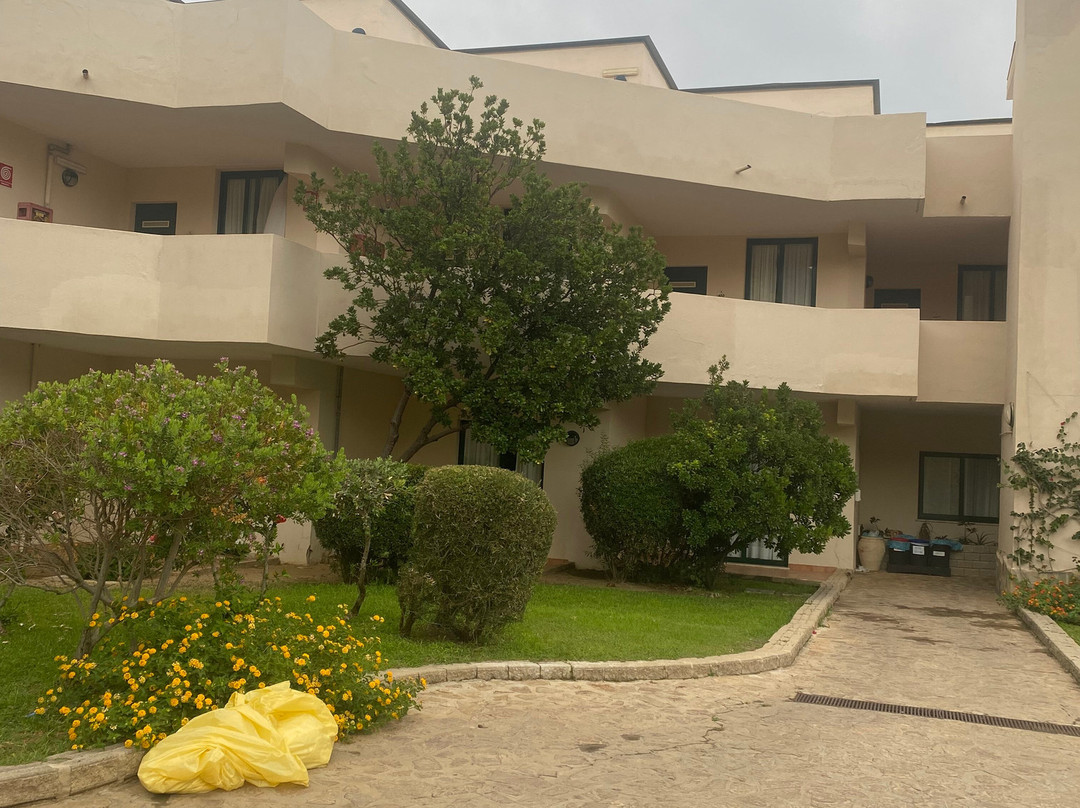 VOI Tanka Village主图