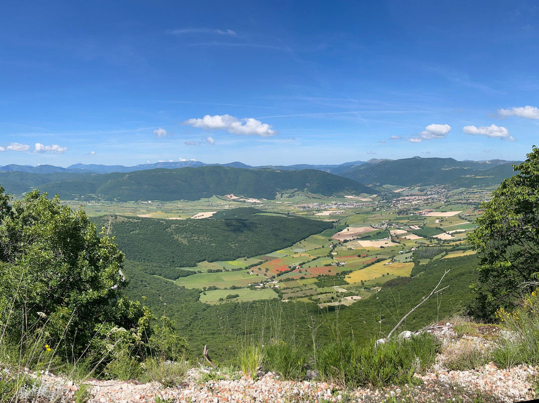 Road Bike Tours Italy景点图片