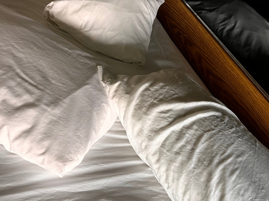 Microtel Inn & Suites by Wyndham Ames主图