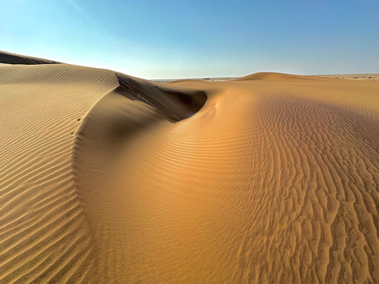 O'kevo Adventures-斯瓦科普蒙德必去景点