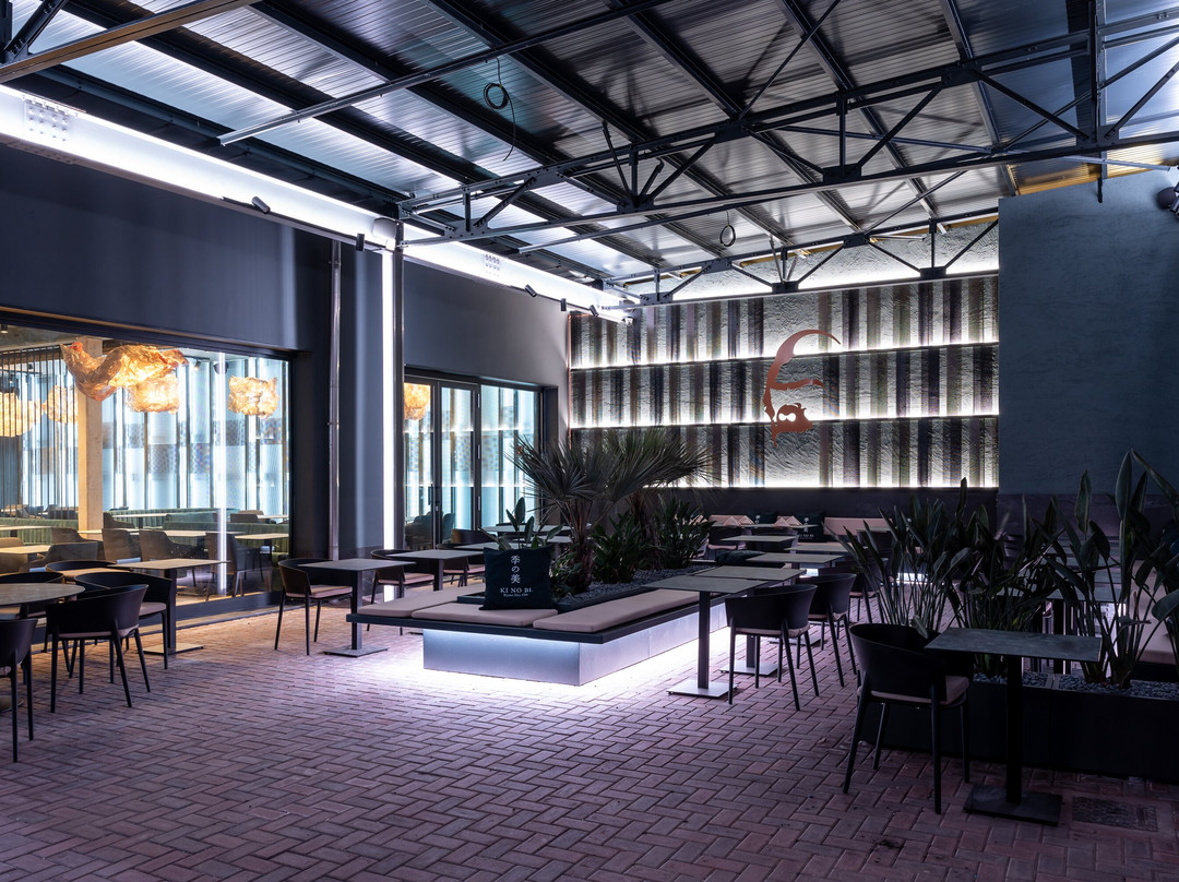 Core by Clare Smyth