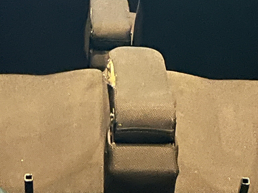 Kinepolis Imagibraine景点图片