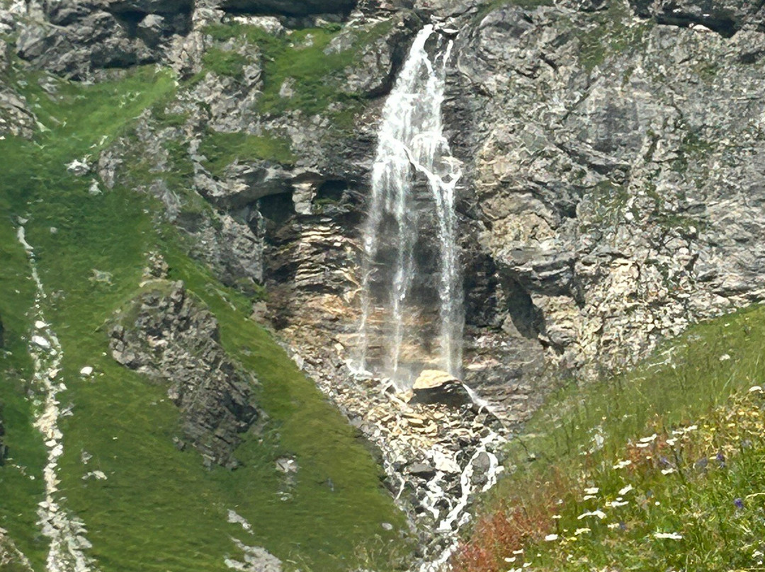 Watles景点图片