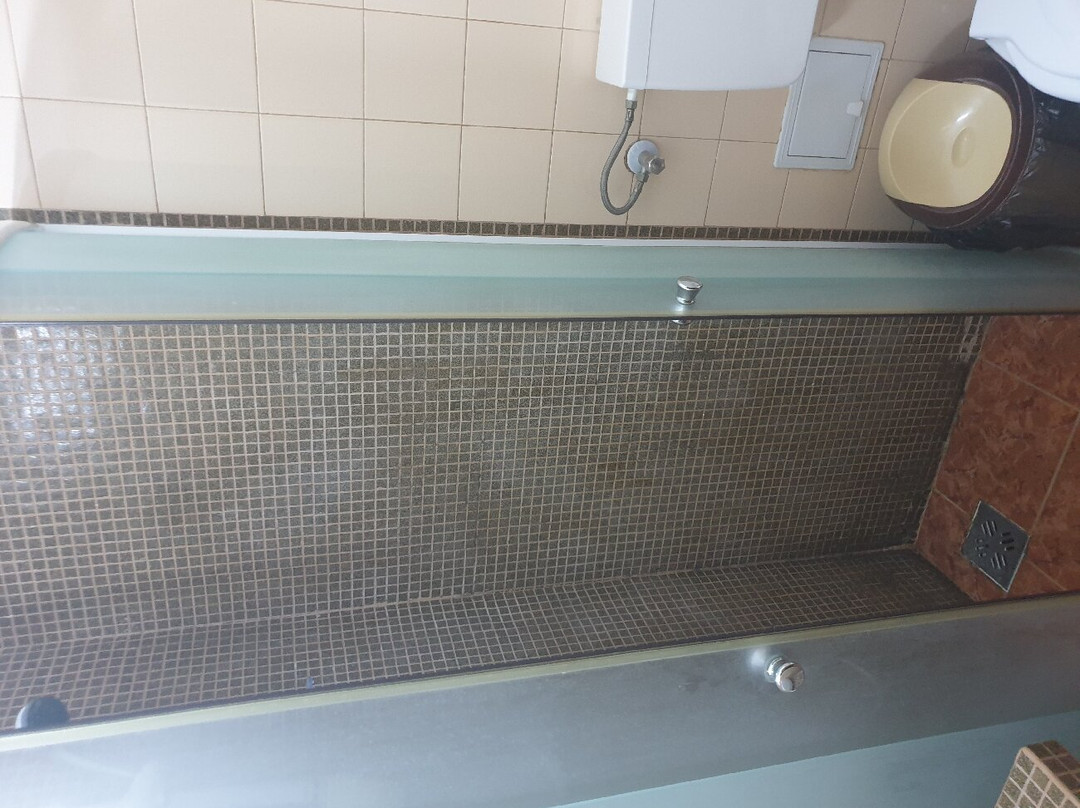 Hotel 2D Resort & Spa主图