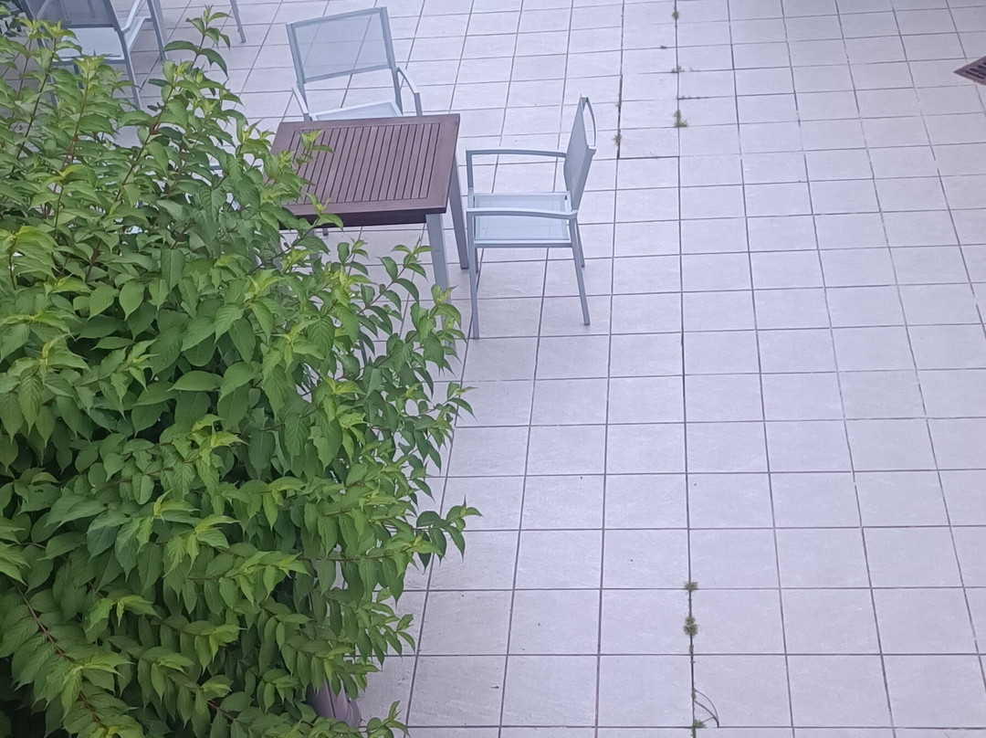 Hotel La Riviere主图