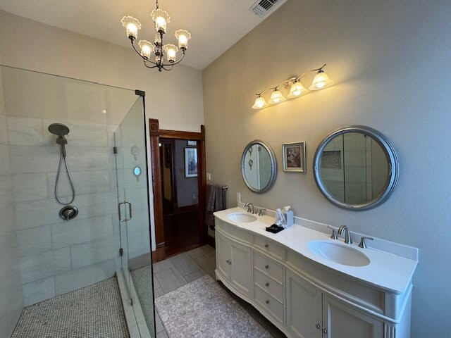 Woodbine Inn & Restaurant主图