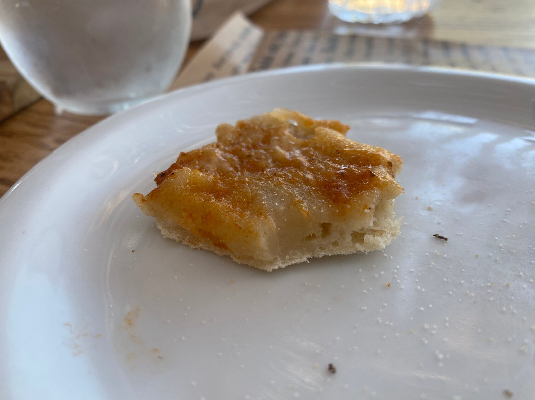 Aliv Stone Suites & Spa主图