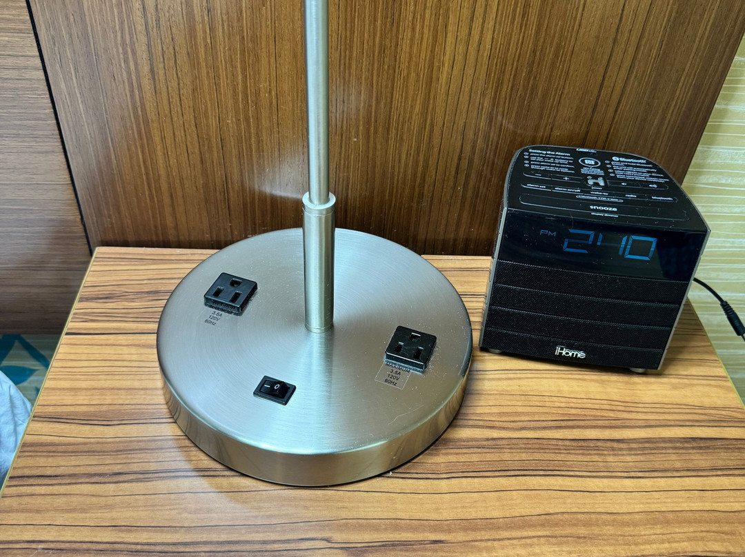 Fairfield by Marriott Inn & Suites Bowling Green主图