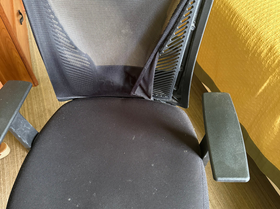 Super 8 by Wyndham Bedford主图