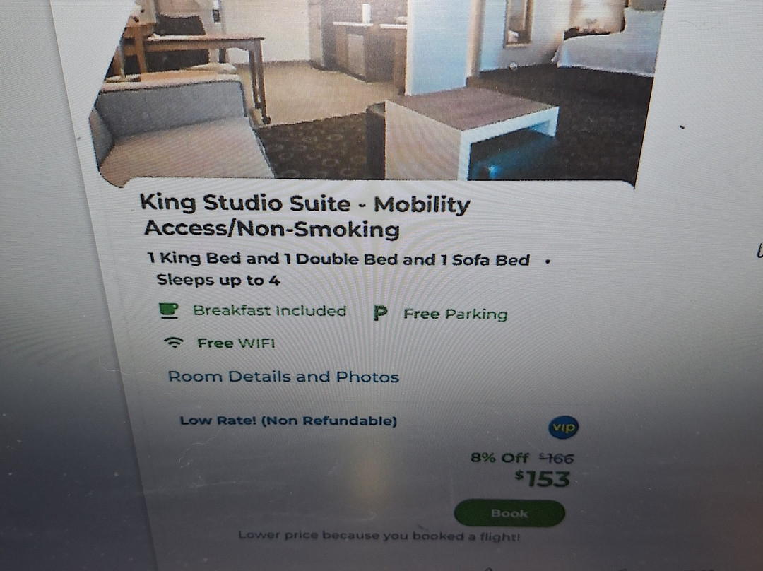 Homewood Suites By Hilton - Paducah主图