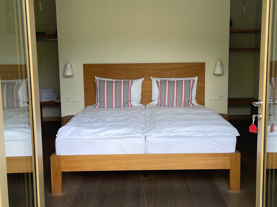 WeinKulturgut Longen-Schloder主图