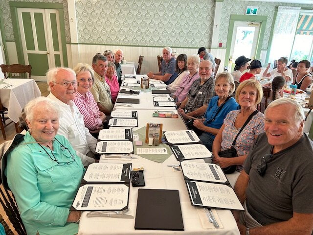 CalgaryWalks & Bus Tours-卡尔加里必去景点