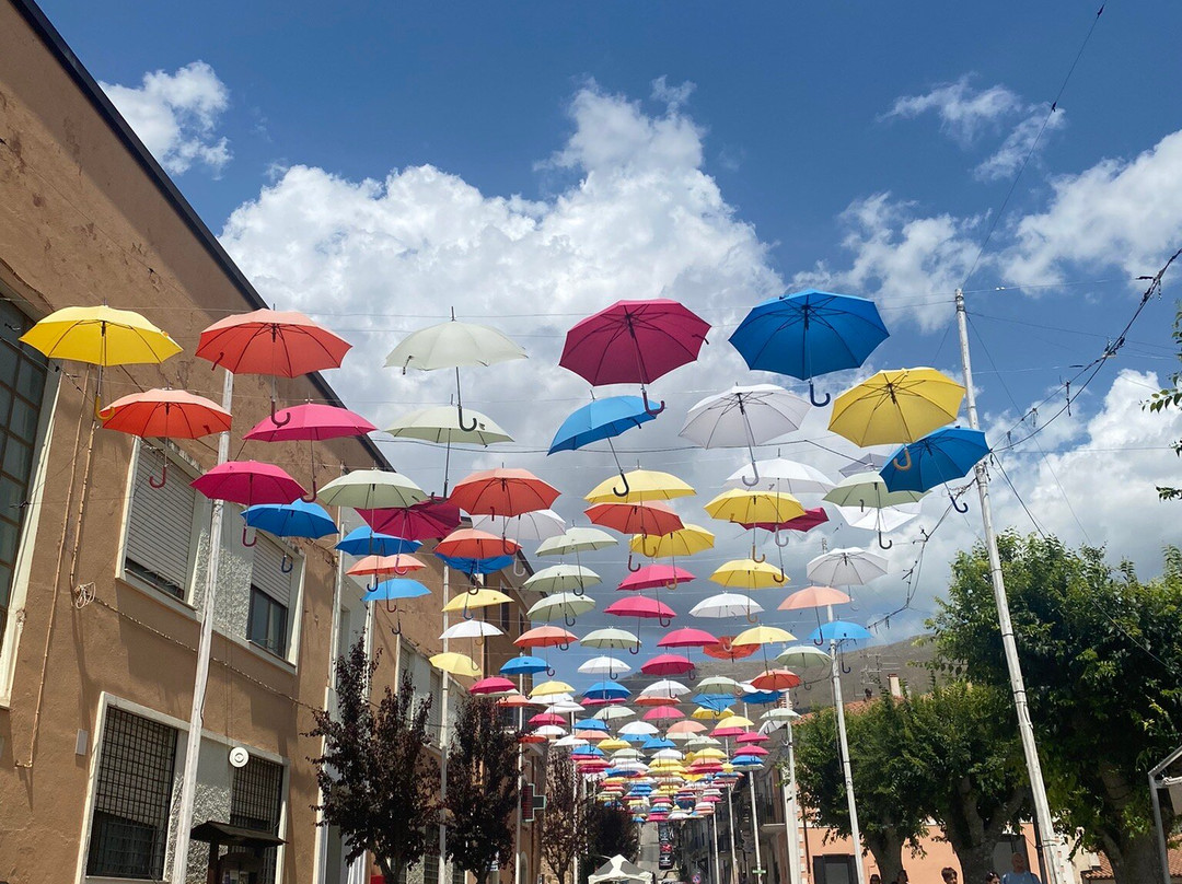 鲁纳佩特住宿加早餐旅馆主图