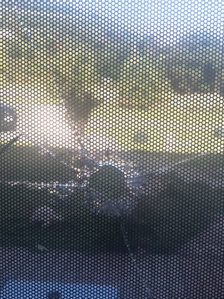 Agriturismo Tre Elle-官方