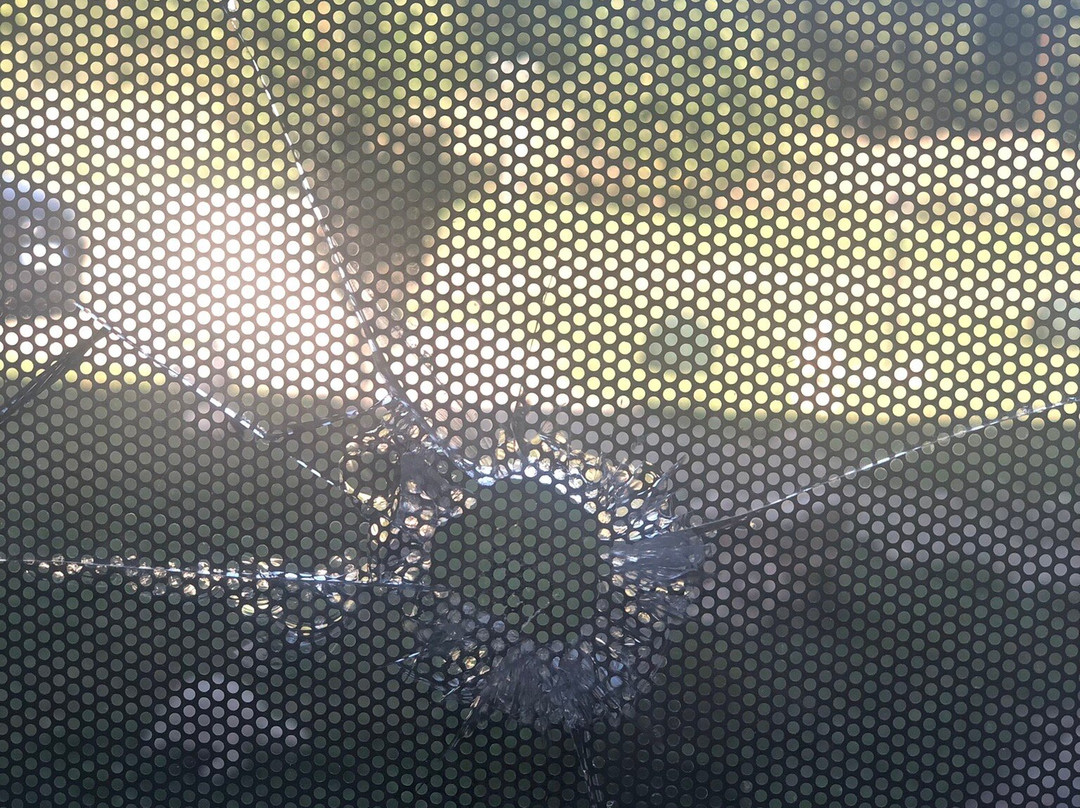 Agriturismo Tre Elle主图