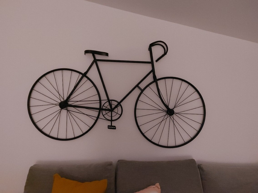 Ca L'Espardenyer - Hygge Hearth