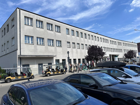 SeeKrakow Day Tours-克拉科夫必去景点