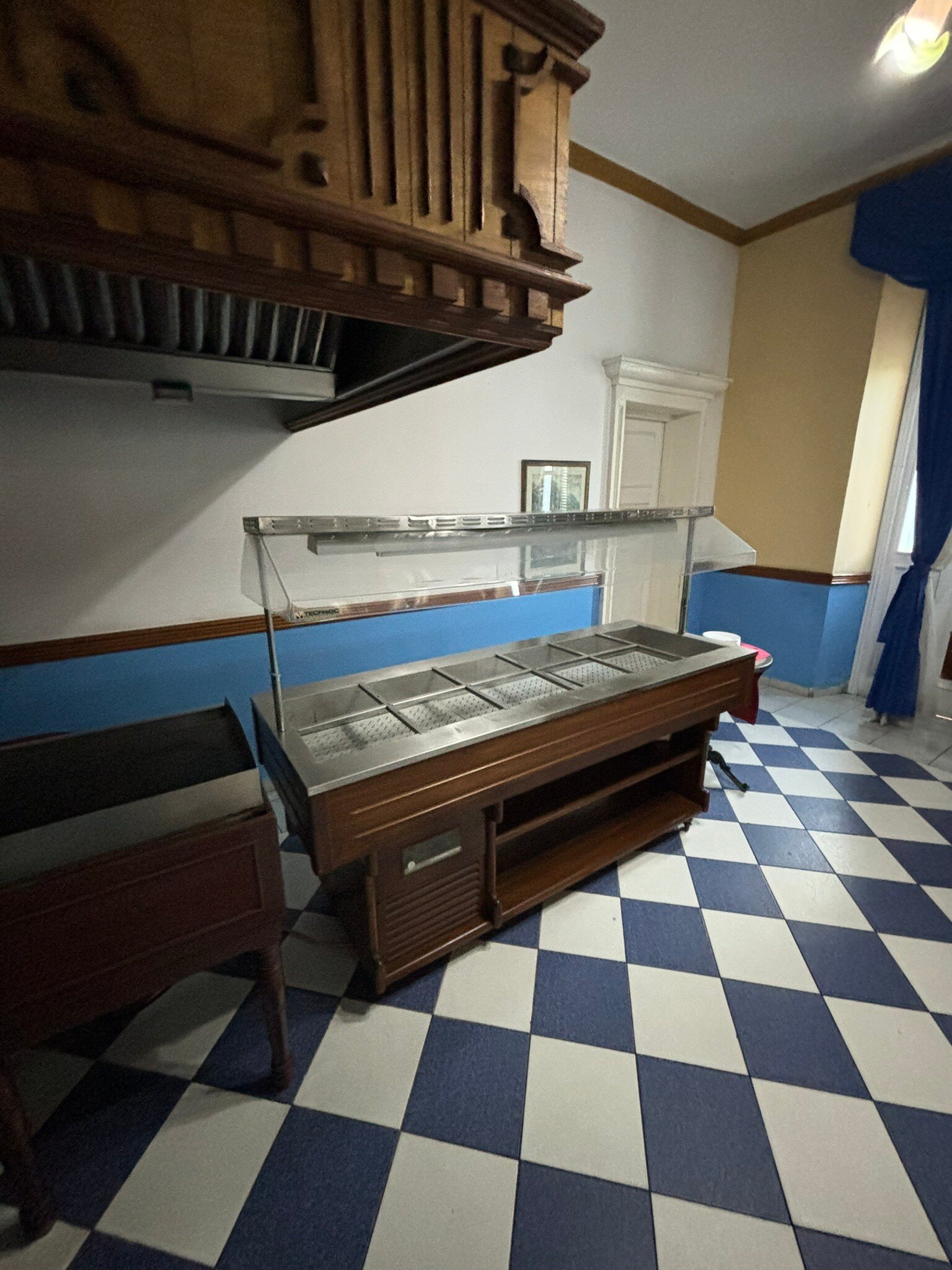 Hotel La Union, Affiliated by Meliá-官方