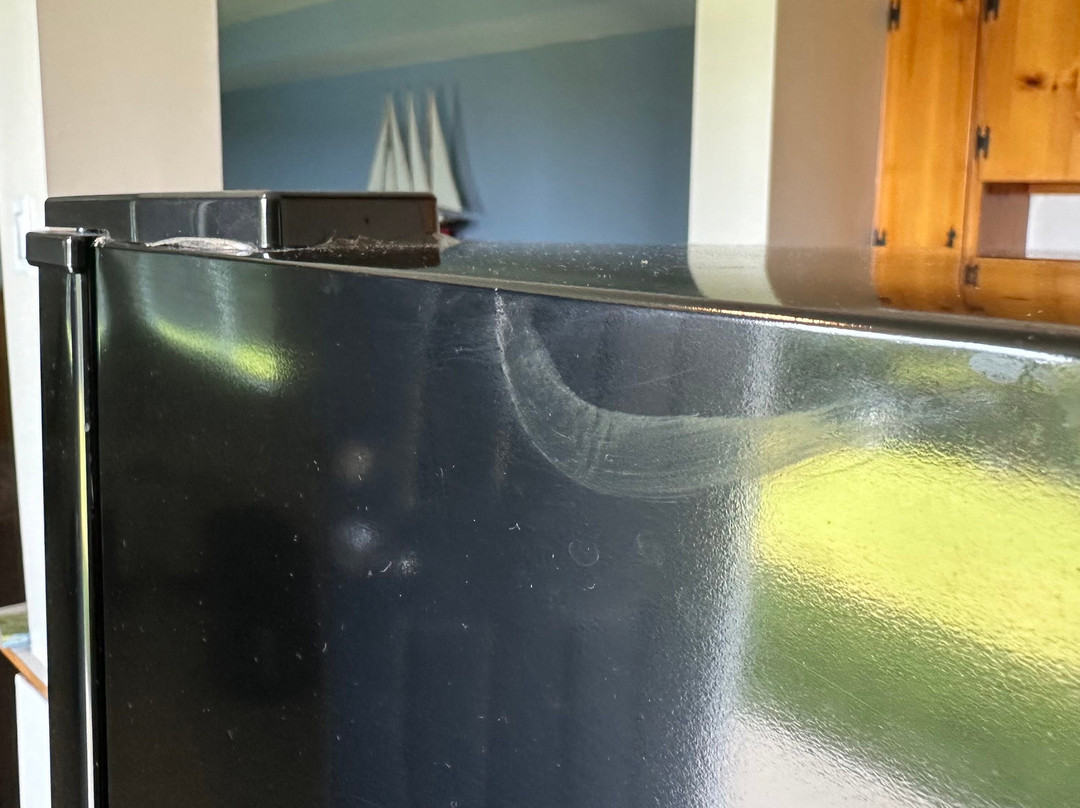 Ledges By The Bay主图