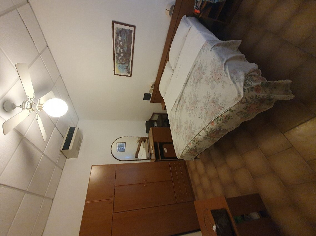 Hotel Vecchia Rimini主图
