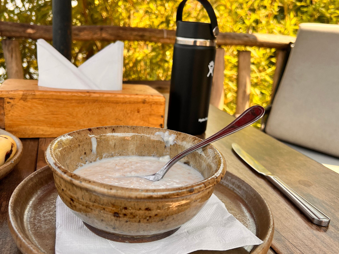 Vintage Cottage主图