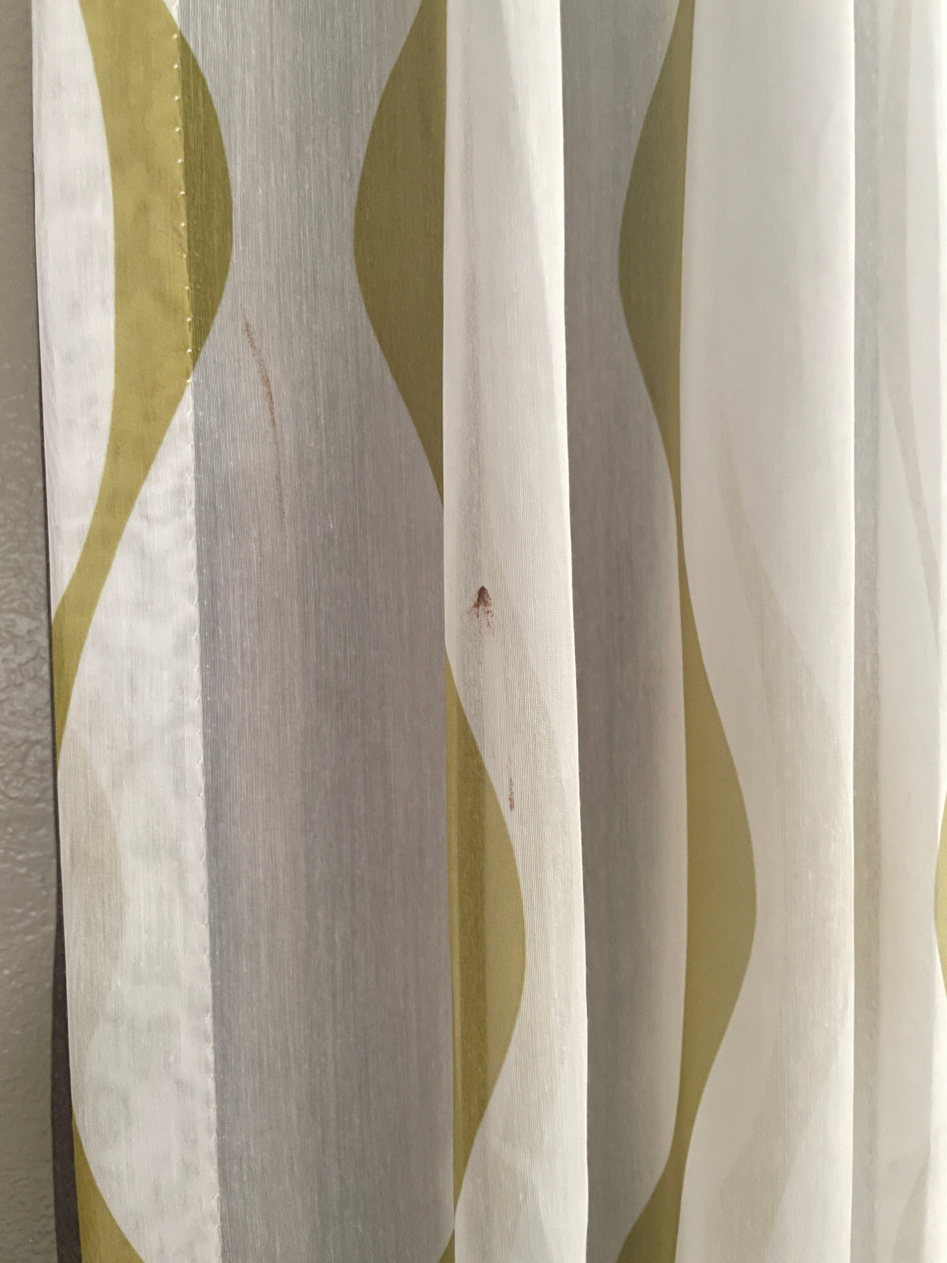 La Quinta Inn by Wyndham Jupiter-客卧