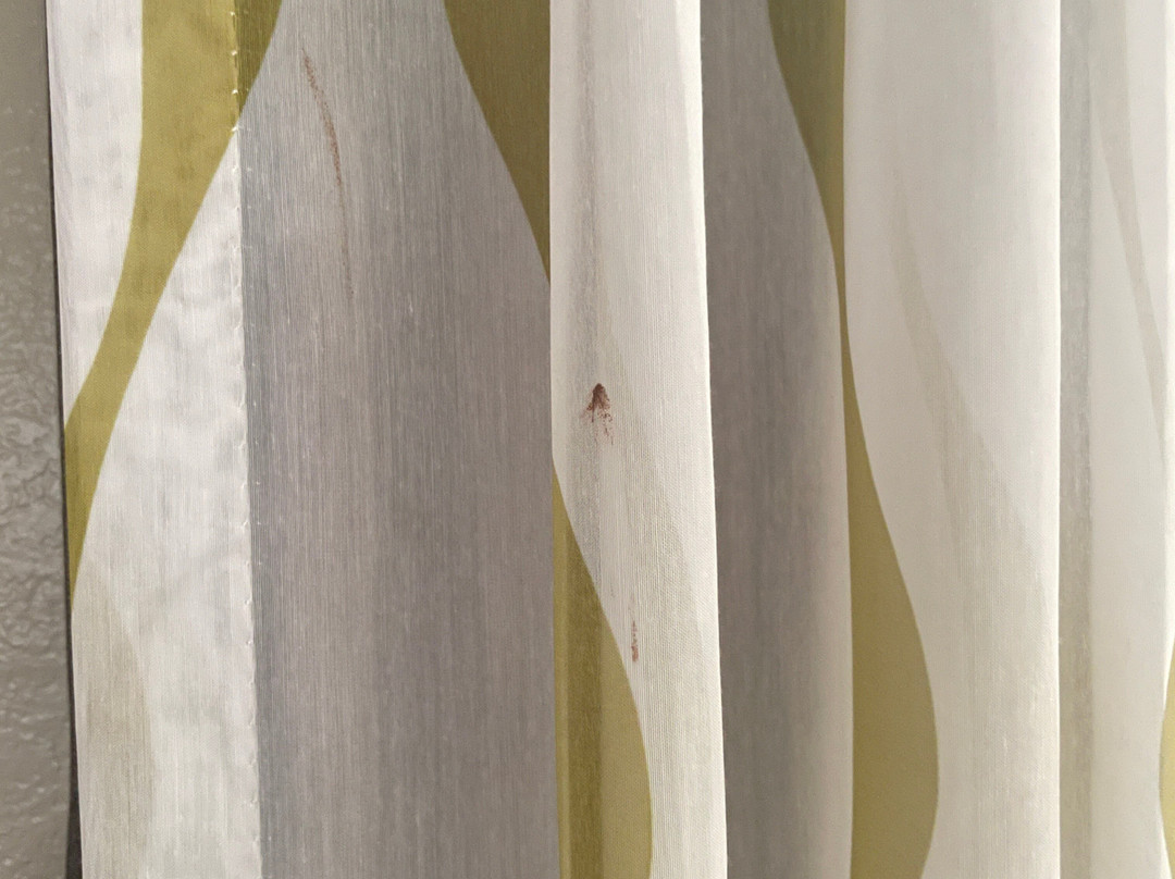 La Quinta Inn by Wyndham Jupiter主图