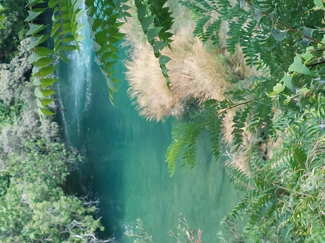 Krka National Park景点图片