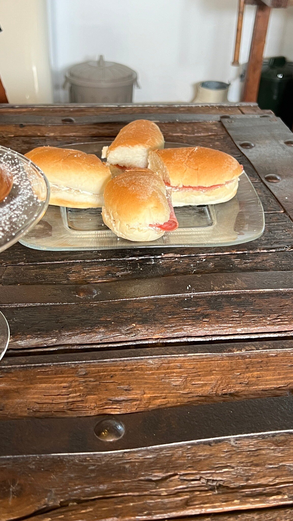 Bed & Breakfast Corte Zen-官方