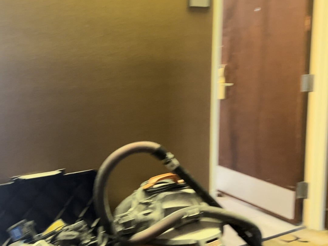 Country Inn & Suites by Radisson, Shelby, NC主图