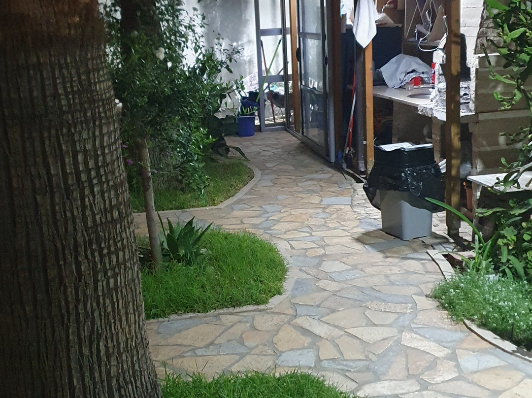 Guest Room Angolo Toscano主图