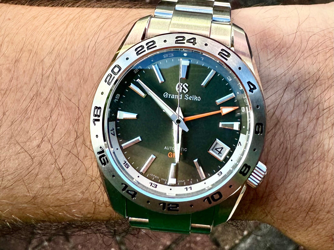 Royal Caribbean Jewelers Duty Free-圣 托马斯必去景点