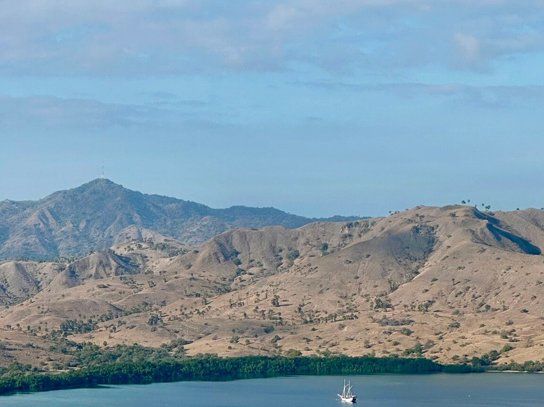 Southern Sea Ventures景点图片