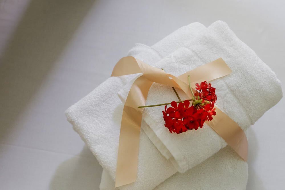 Hotel Alexandros主图