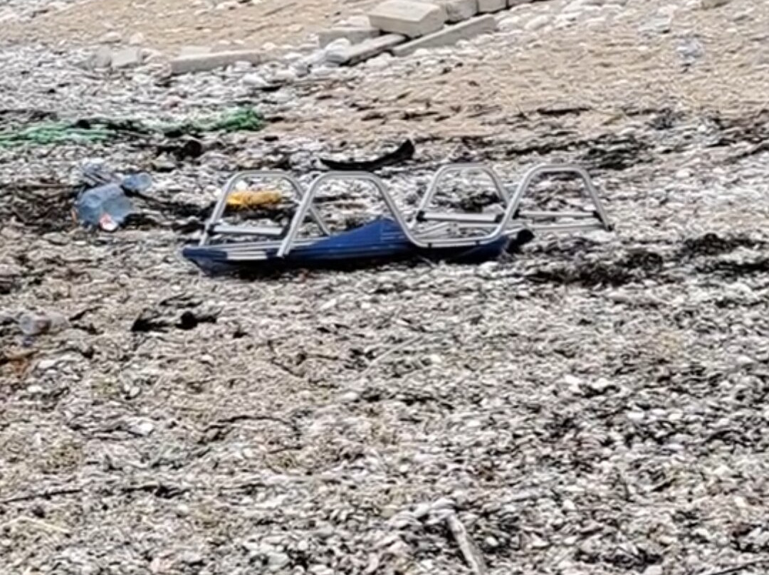 Kakome-Delvine必去景点