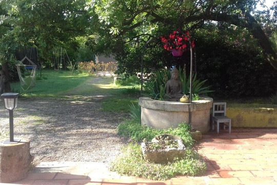 Gite de Charme主图