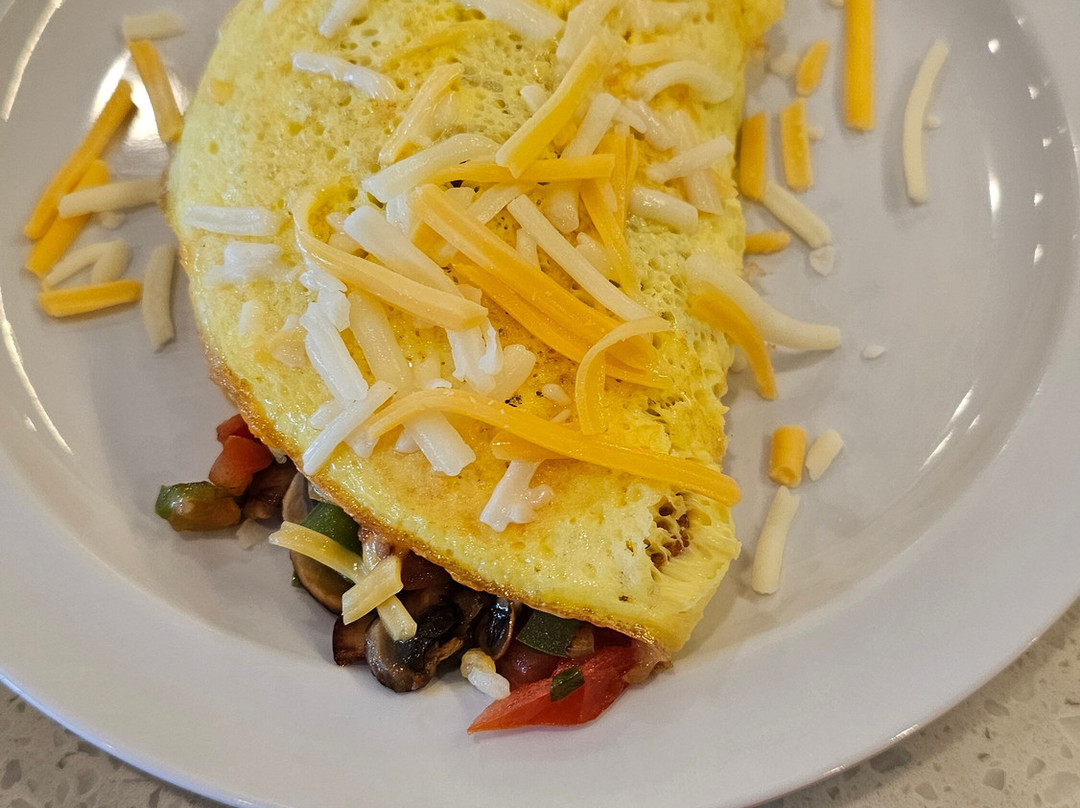 Hells Canyon-Oxbow必去景点