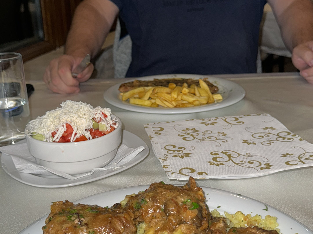 IN Hotel Zlatar ex Zlatarski Biseri主图