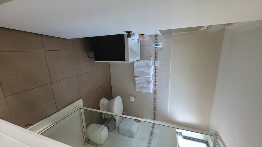 富勒顿电机洛奇主图